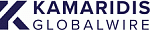 ��� �������� KAMARIDIS GLOBALWIRE GROUP