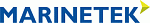 Все продукты Marinetek