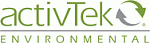 ��� �������� activTek Environmental