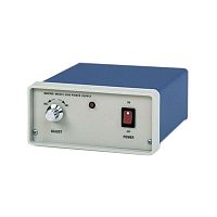 AC/DC power supply 5200single-outputvariable-outputstabilized
