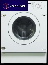 Integrated washer-dryer FMRS6514.01TI