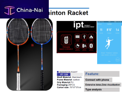 ���������  Zhejiang Lenwave Sporting Goods Co., Ltd.