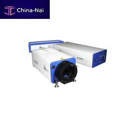Automated interferometer AccuFiz DuodigitallaserFizeau