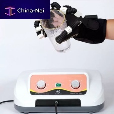 Balance rehabilitation system SIFREHAB-1.3hand mobilityrobotic