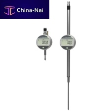 Digital comparator CA015 series