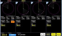 Measurement software balancingWindows