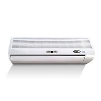 UV disinfection system ZJQ serieswall-mounted