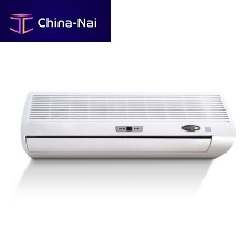 UV disinfection system ZJQ serieswall-mounted