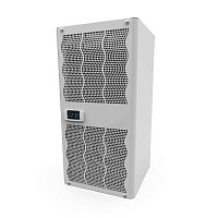 Vertical electrical cabinet air conditioner Protherm CNE/CNOcompactindustrialoutdoor