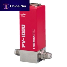 Electric valve actuator PV-1000piezolinearmembrane