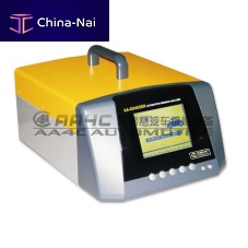 CO analyzer AA-GS402ENairconcentrationNDIR