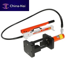 Handheld bender 273-15manualpipe-endportable