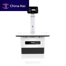 Veterinary X-ray system RV-32Bdigitalwith table