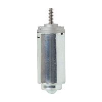 DC motor M42synchronous24 V12 V