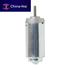 DC motor M42synchronous24 V12 V