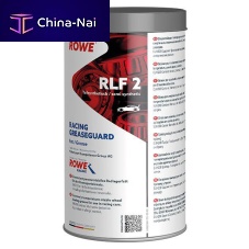 Synthetic grease KP 2 P -30for bearingsfor the automotive industry