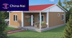 Prefab house 69 modularcontemporarysingle-story