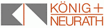 Все продукты Knig Neurath