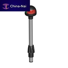 Fixed navigation light bracket 01127-LDNL