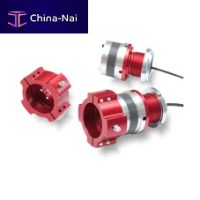Compression load cell ULC2 beam typeflexibleprecision