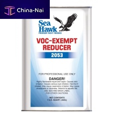Antifouling thinner 2053