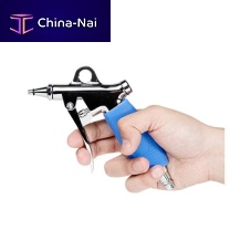 Washing gun OVVO Spray Gun Rinser rinsingsprayingmedical