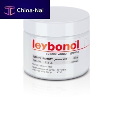 Mineral oil-based grease LEYBONOL LVO 872