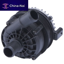 Centrifugal pump PCE2-XL 039202453Gfor cooling waterwith brushless DC motorstationary