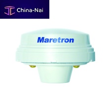 GPS antenna GPS200for boatsomnidirectional