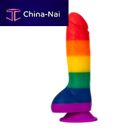 ������������� ���� �������   SHENZHEN EVERYCOM TECHNOLOGY