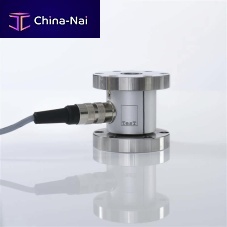 Static torque transducer 415 seriesreactionflange-mountedIP64