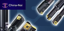 Boring tool
