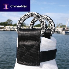 Mooring ring D