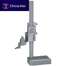 Digital display height gauge 541750060electronic