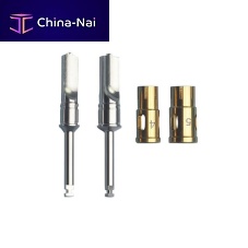 Bone collector L-VS4248