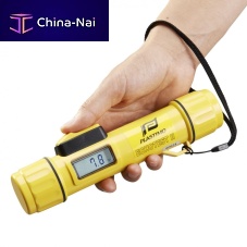 Boat echo sounder ECHOTEST IIhand