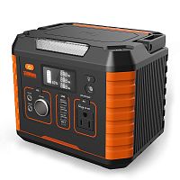 AC/DC power supply MP700WDC/DCmultiple-outputsingle-phase