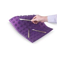 Medical non-slip mat