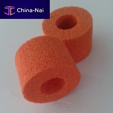 Food roller for cartonsfor fruitmachines