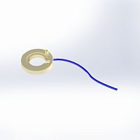 Position sensor HK22 seriesmedical