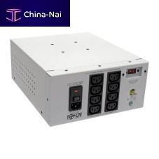Medical device galvanic isolator IS1000HGDV