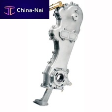 Oil pump for enginevehiclemechanical