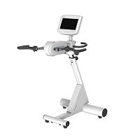 Arm pedal exerciser RTM01seated