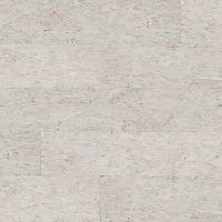 Wall panel ICEcoverlaminatesmooth