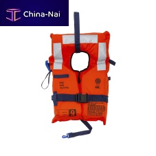 Watersports buoyancy aid 02010 seriesunisexchild'sfoam