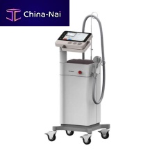 Dermatology laser SIFLASER-2.1acne treatmentdiodeEr:Glass