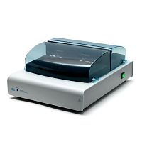 Food reactor OXITEST serieslaboratoryoxidation testbenchtop