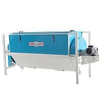 Rice grader PHT - 5compact