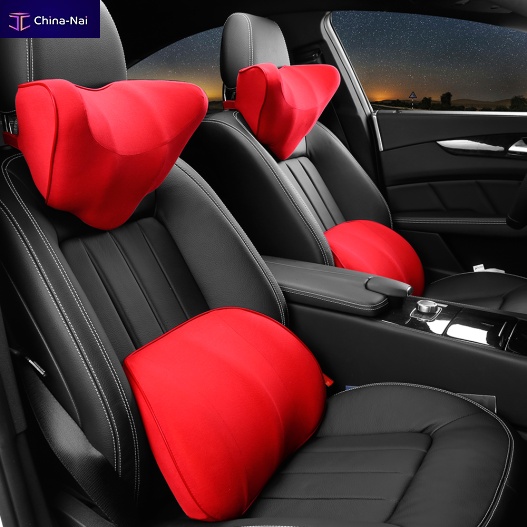 											������� ������������� Guangzhou YueHua Automobile Things Manufactory