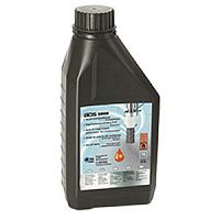 Cutting oil ZHS 006organicmetal machininghigh-performance